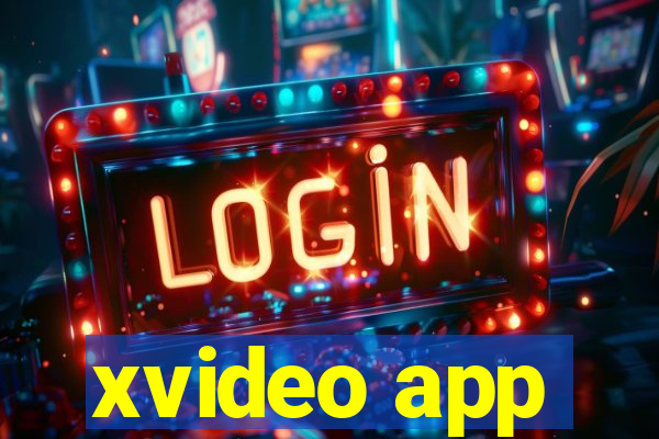 xvideo app